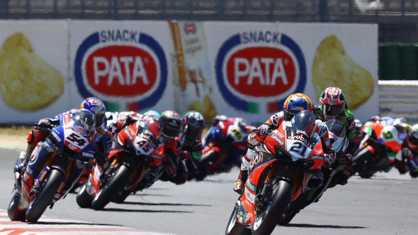 WorldSBK Race 1 Start.jpg